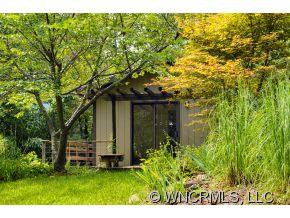 3107 McKenzie Way North - Photo 3