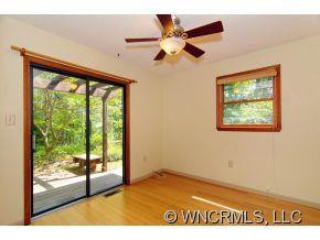 3107 McKenzie Way North - Photo 21