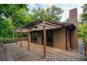 3107 McKenzie Way North - Photo 22