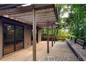 3107 McKenzie Way North - Photo 23