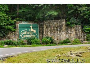 3107 McKenzie Way North - Photo 24
