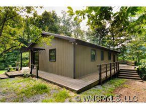 3107 McKenzie Way North - Photo 4