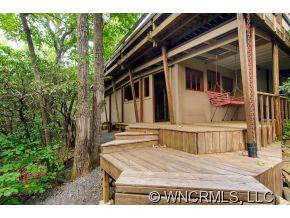 3107 McKenzie Way North - Photo 5