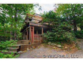 3107 McKenzie Way North - Photo 6