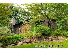 3107 McKenzie Way North - Photo 7