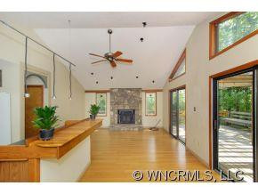 3107 McKenzie Way North - Photo 8