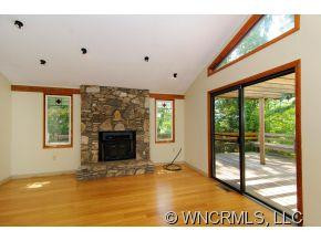 3107 McKenzie Way North - Photo 9