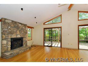 3107 McKenzie Way North - Photo 10