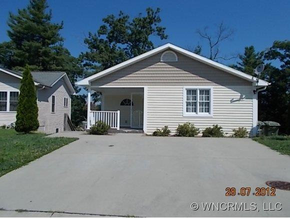 252 King Creek Blvd.