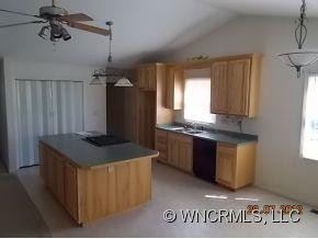 252 King Creek Blvd. - Photo 2