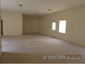 252 King Creek Blvd. - Photo 3