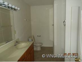 252 King Creek Blvd. - Photo 4