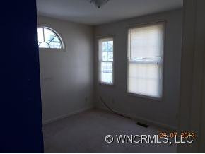 252 King Creek Blvd. - Photo 5