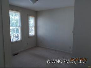 252 King Creek Blvd. - Photo 6