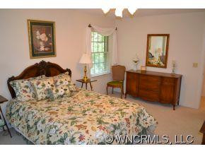 1465 South Lakeshore Drive - Photo 11