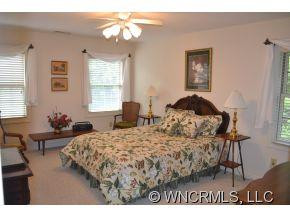 1465 South Lakeshore Drive - Photo 12
