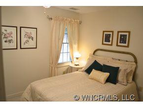 1465 South Lakeshore Drive - Photo 13