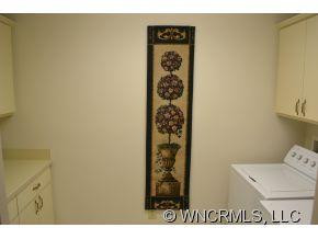 1465 South Lakeshore Drive - Photo 14