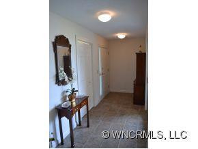 1465 South Lakeshore Drive - Photo 15