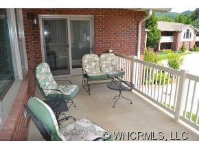 1465 South Lakeshore Drive - Photo 16
