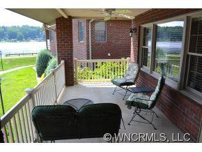 1465 South Lakeshore Drive - Photo 17