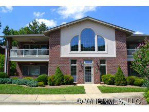 1465 South Lakeshore Drive - Photo 19