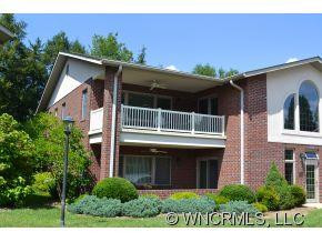 1465 South Lakeshore Drive - Photo 3