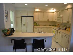 1465 South Lakeshore Drive - Photo 4