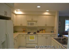 1465 South Lakeshore Drive - Photo 5