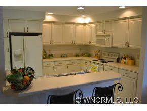 1465 South Lakeshore Drive - Photo 6