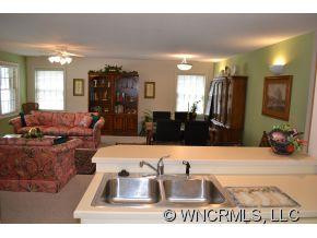1465 South Lakeshore Drive - Photo 7