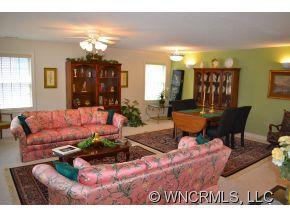 1465 South Lakeshore Drive - Photo 8