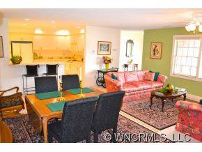 1465 South Lakeshore Drive - Photo 9