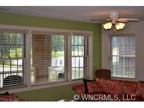 1465 South Lakeshore Drive - Photo 10
