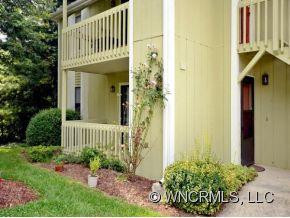 110 HEYWOOD CROSSING - 7A - Photo 2