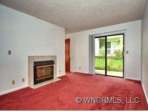 110 HEYWOOD CROSSING - 7A - Photo 3