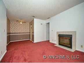 110 HEYWOOD CROSSING - 7A - Photo 4