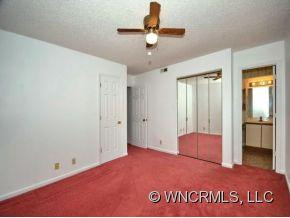 110 HEYWOOD CROSSING - 7A - Photo 5