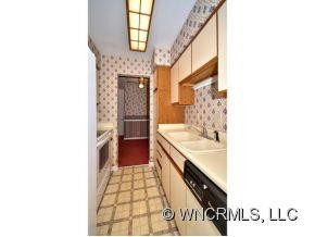 110 HEYWOOD CROSSING - 7A - Photo 6
