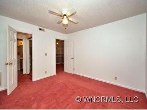 110 HEYWOOD CROSSING - 7A - Photo 7