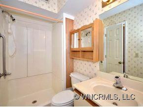 110 HEYWOOD CROSSING - 7A - Photo 8