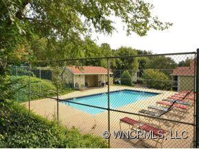 110 HEYWOOD CROSSING - 7A - Photo 9