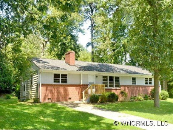 28 FORESTDALE DRIVE