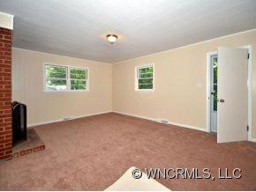 28 FORESTDALE DRIVE - Photo 13