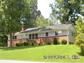 28 FORESTDALE DRIVE - Photo 14