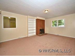 28 FORESTDALE DRIVE - Photo 4