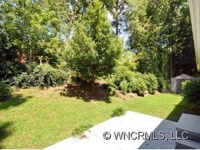 28 FORESTDALE DRIVE - Photo 6