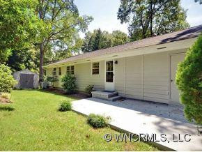 28 FORESTDALE DRIVE - Photo 8