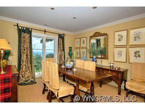 815 Town Mountain Road - Photo 11