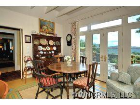 815 Town Mountain Road - Photo 12